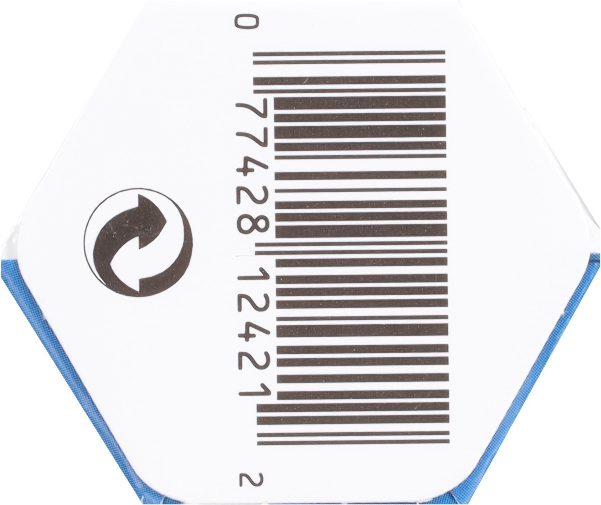 slide 5 of 13, Droste Milk Chocolate Pastille - 3 oz, 3 oz