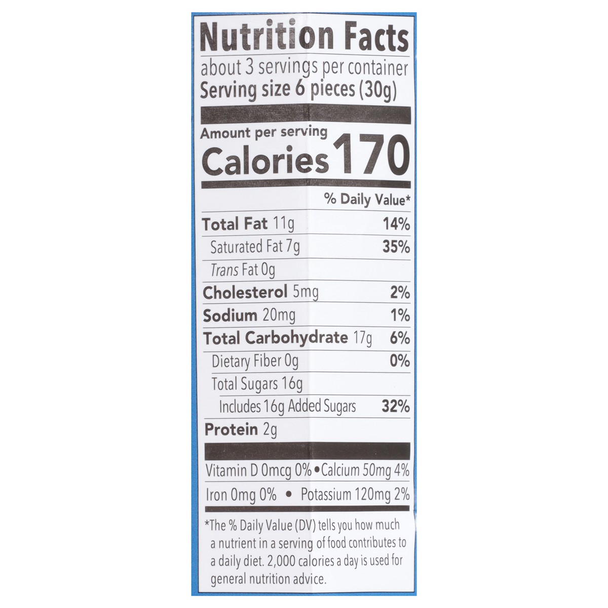 slide 3 of 13, Droste Milk Chocolate Pastille - 3 oz, 3 oz