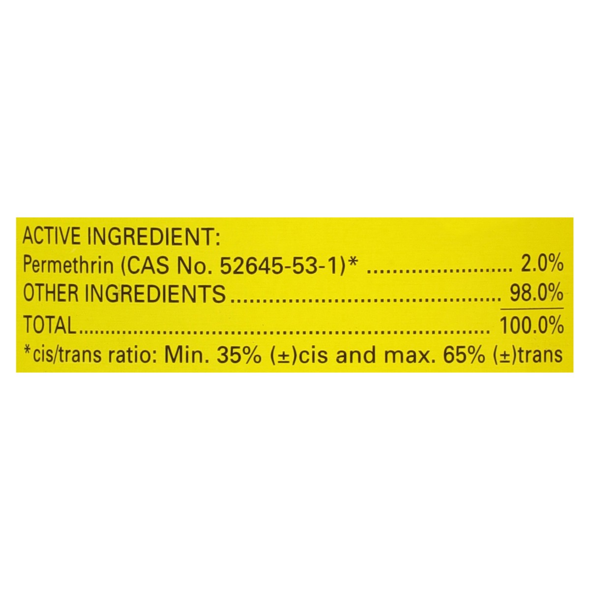 slide 4 of 10, Bengal Roach Spray Giant Economy Size, 16 oz