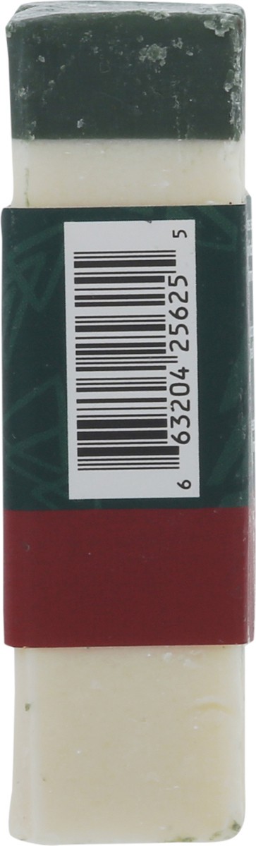 slide 12 of 13, Zum Winter Pine Goat's Milk Soap 3 oz, 3 oz