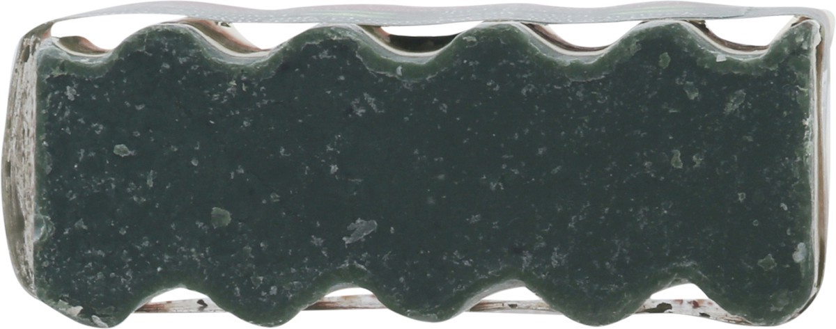 slide 13 of 13, Zum Winter Pine Goat's Milk Soap 3 oz, 3 oz