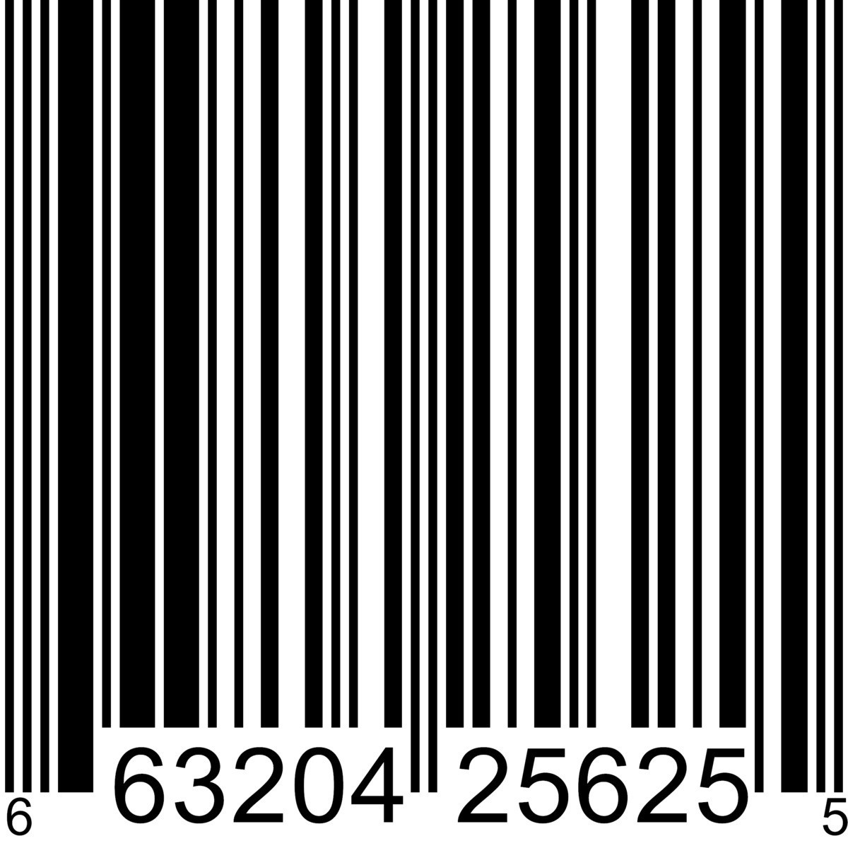 slide 7 of 13, Zum Winter Pine Goat's Milk Soap 3 oz, 3 oz