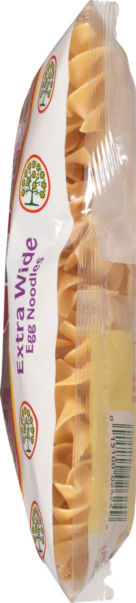 slide 10 of 14, Pennsylvania Dutch Egg Noodles Extra Broad Bag - 12 Oz, 12 oz