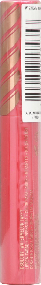 slide 7 of 7, NYX Professional Makeup Lip Color 0.25 oz, 0.25 oz