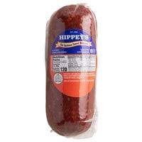 slide 1 of 1, Hpy Sweet Bol Chub, per lb