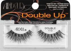 Ardell Double Up Double Lashes 1 ea
