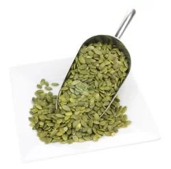 Bergin Fruit and Nut Company Raw Pepitas