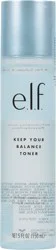 e.l.f. Keep Your Balance Toner 5 fl oz