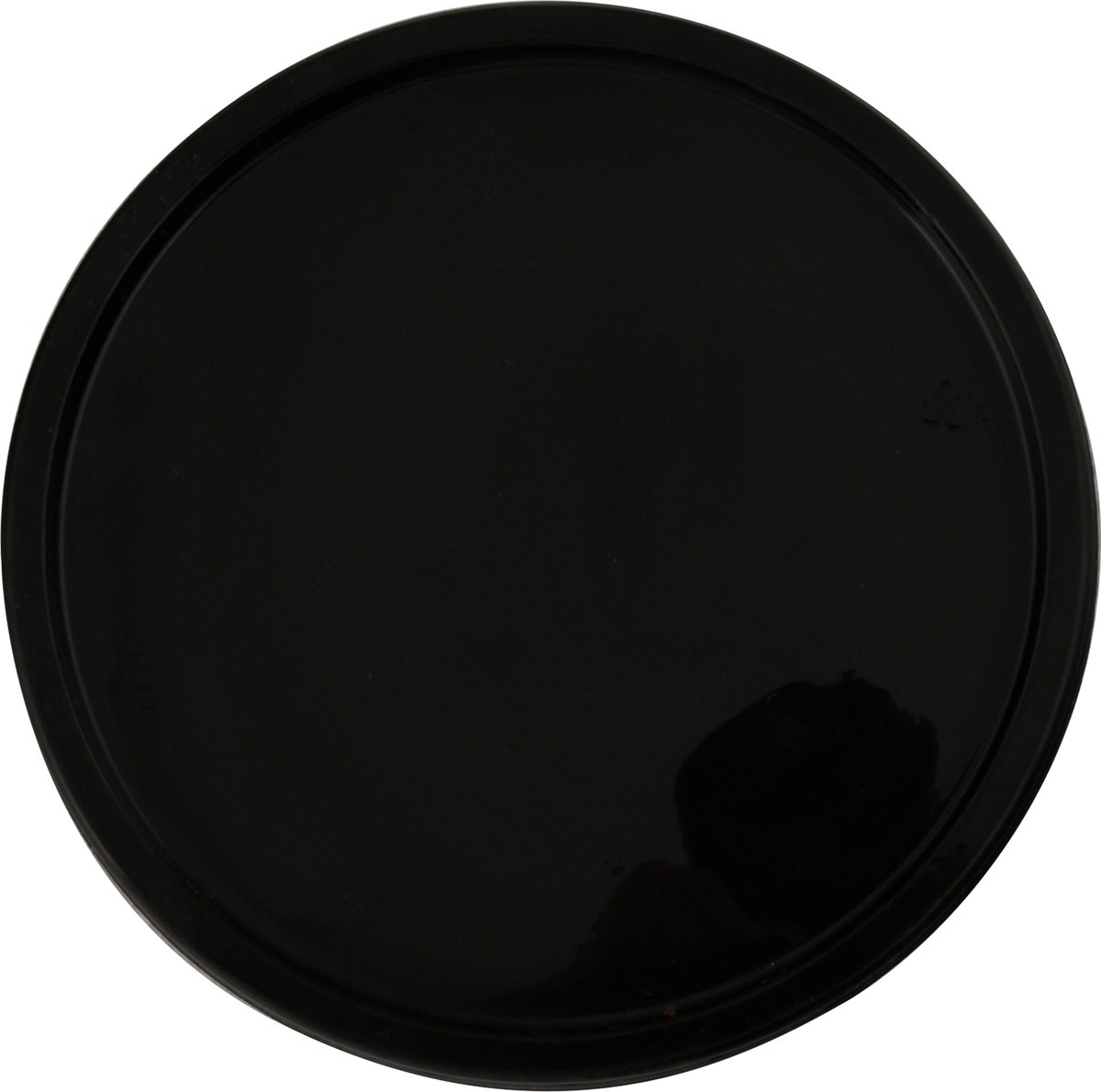 slide 17 of 17, Palermo 5 Inch Cookies & Cream Cake 15 oz, 15 oz