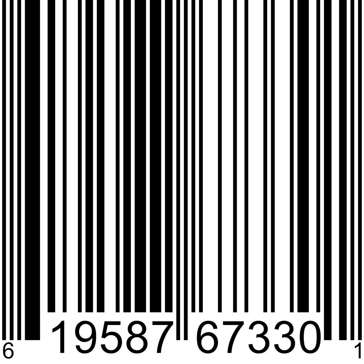 slide 10 of 17, Palermo 5 Inch Cookies & Cream Cake 15 oz, 15 oz