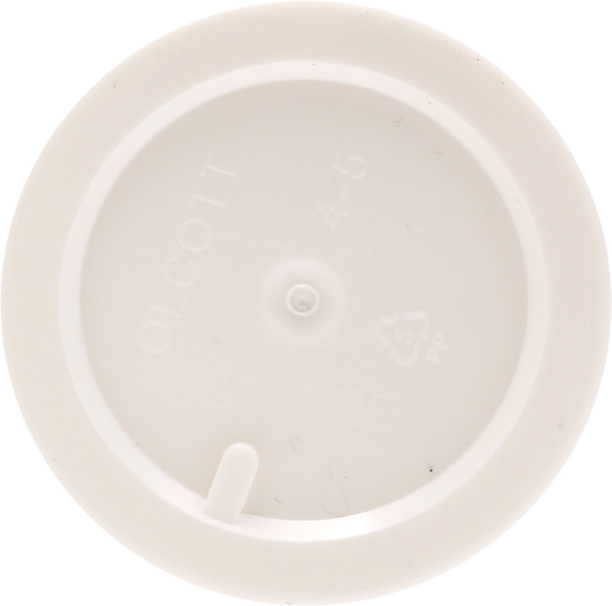 slide 9 of 11, Garnier Plumping Treat 3-in-1 + Watermelon Extract Hair Mask 3.4 fl oz, 3.4 oz