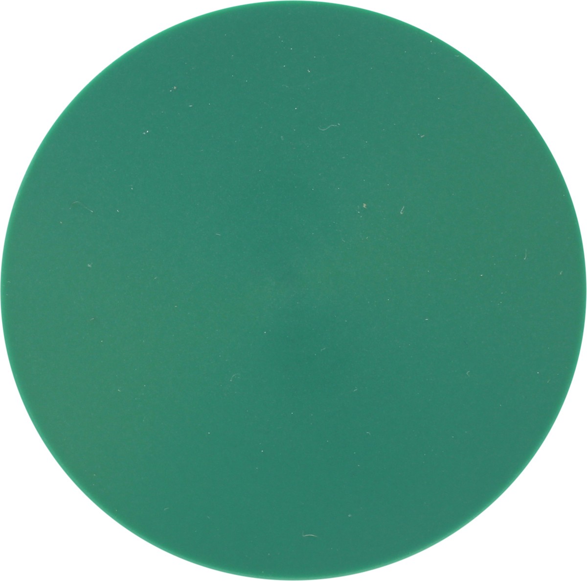 slide 8 of 11, Garnier Plumping Treat 3-in-1 + Watermelon Extract Hair Mask 3.4 fl oz, 3.4 oz