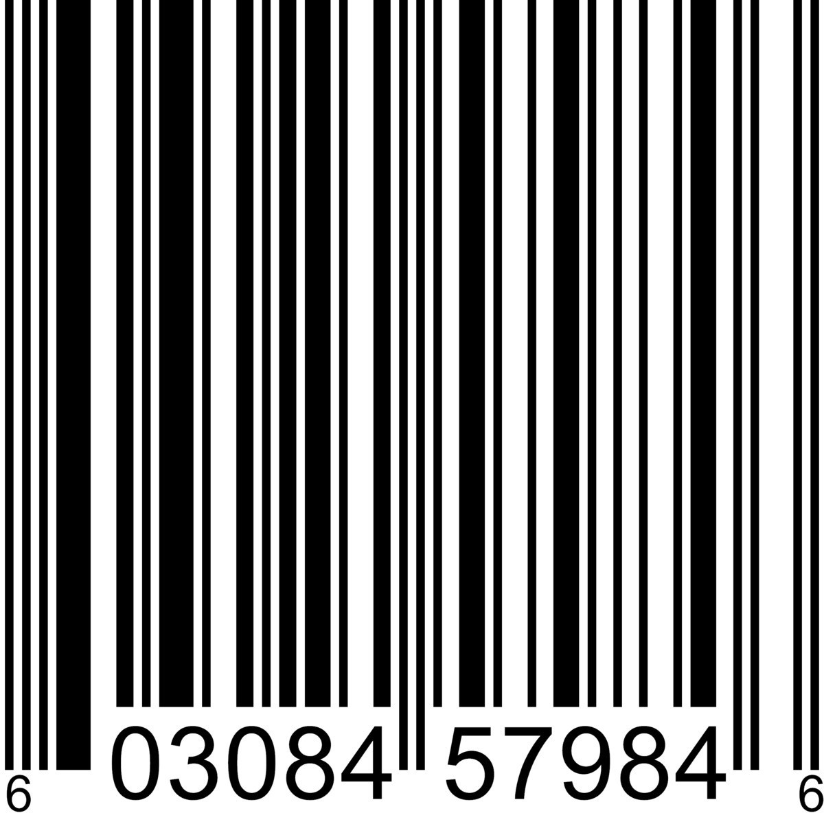 slide 6 of 11, Garnier Plumping Treat 3-in-1 + Watermelon Extract Hair Mask 3.4 fl oz, 3.4 oz
