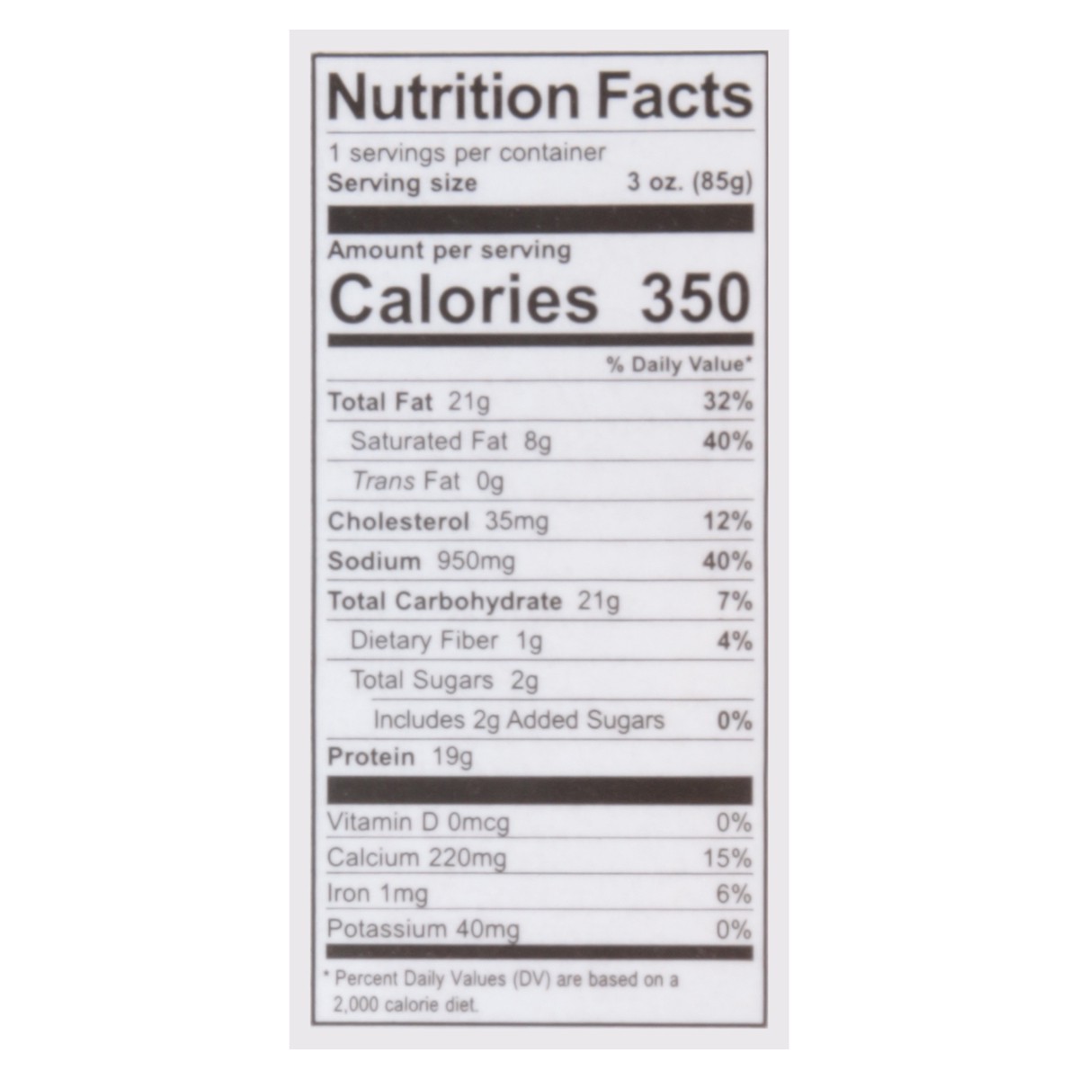 slide 9 of 14, Niman Ranch All Natural Genoa Salame Provolone & Taralli Bread 3 oz, 3 oz