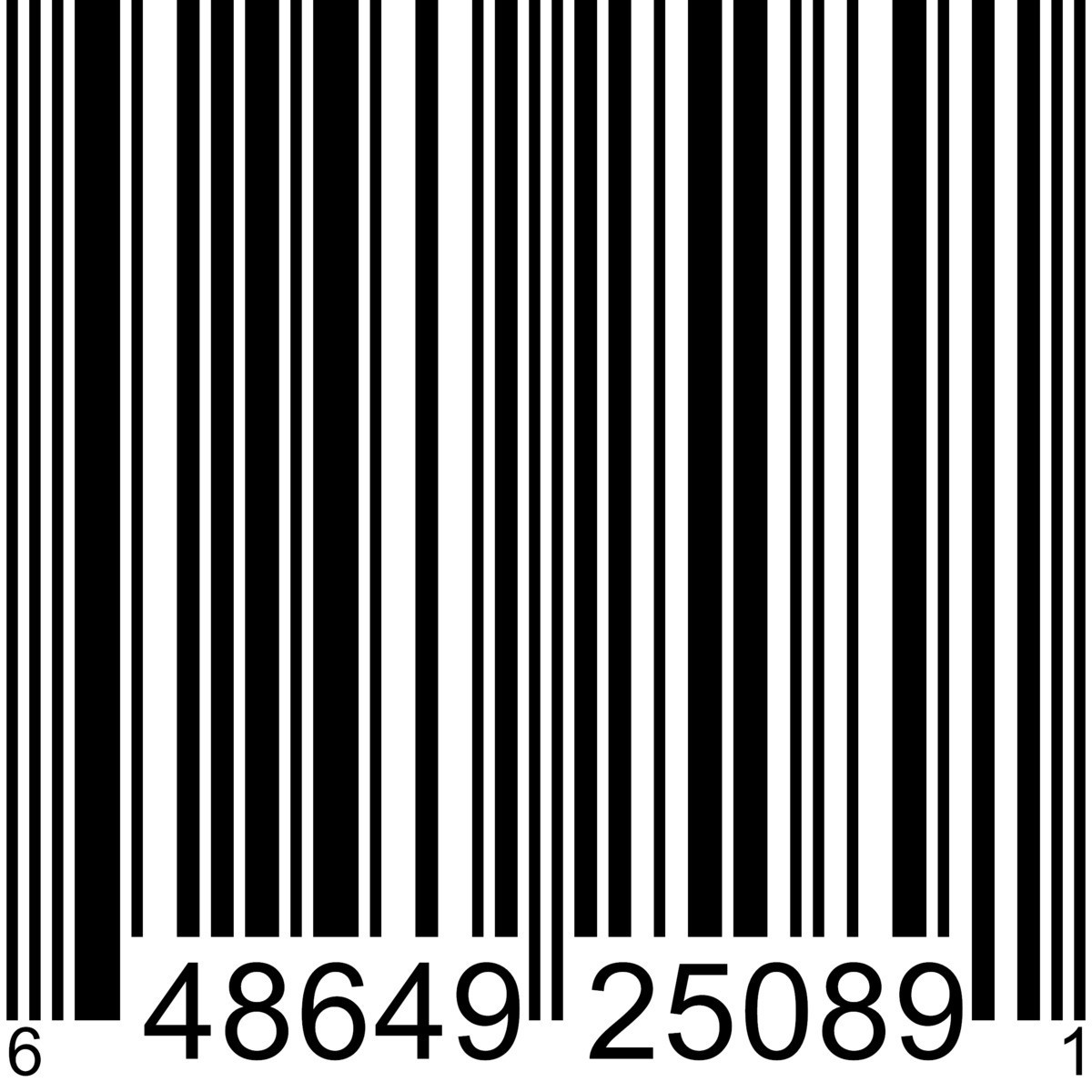 slide 8 of 14, Niman Ranch All Natural Genoa Salame Provolone & Taralli Bread 3 oz, 3 oz