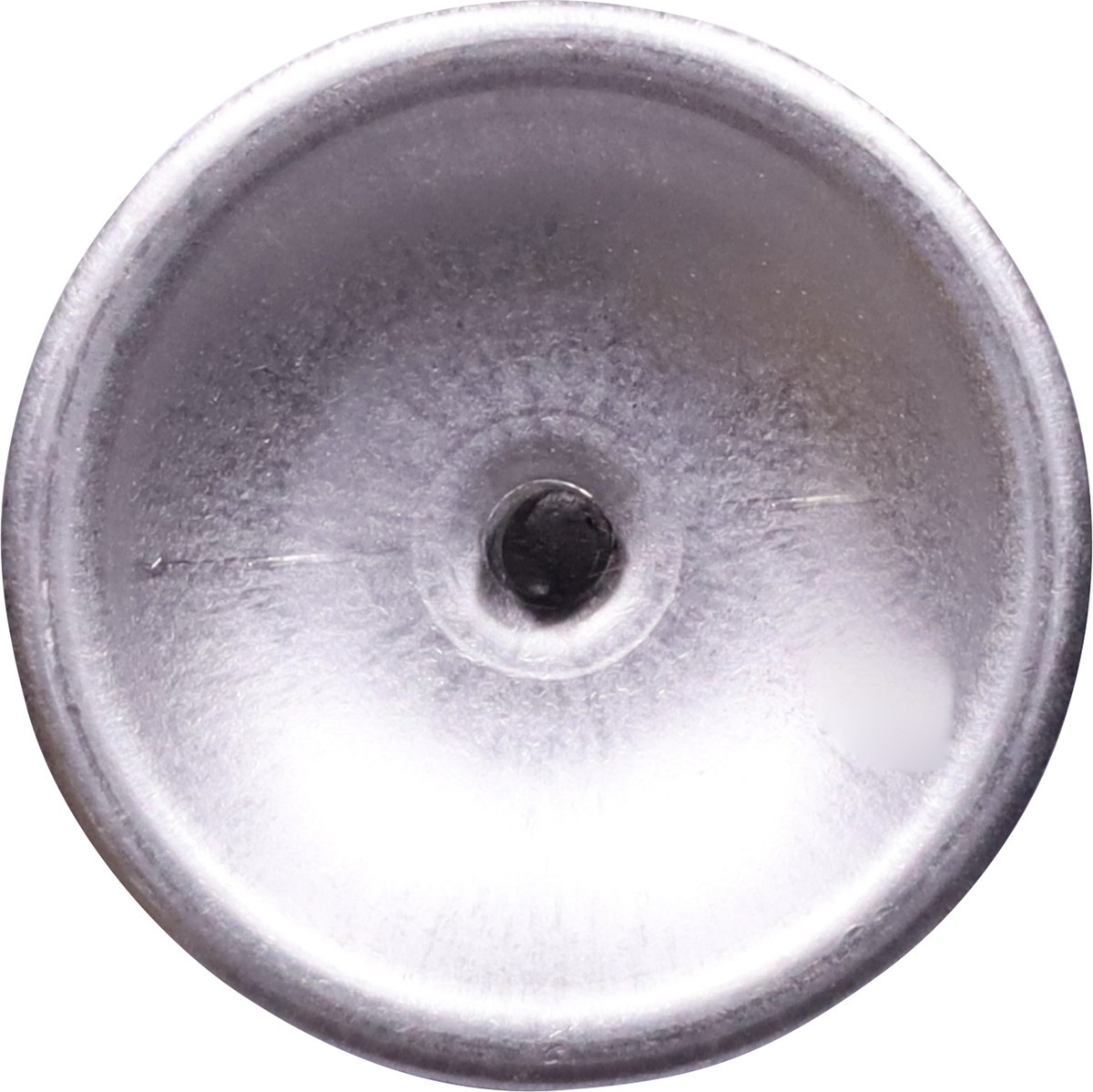 slide 5 of 14, Credo Oat Milk Cheddar Style Cheeze 8 oz, 8 oz