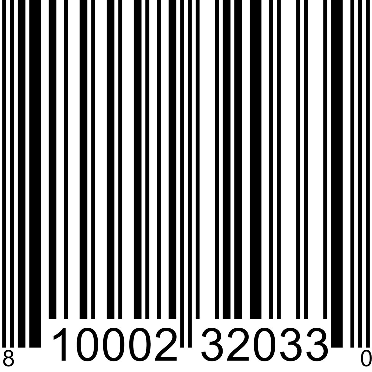 slide 9 of 14, Credo Oat Milk Cheddar Style Cheeze 8 oz, 8 oz