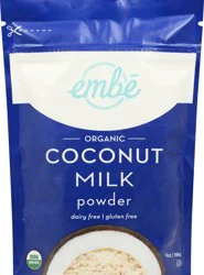 embē Coconut Milk 7 oz