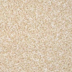 Con-Tact Brand Creative Covering Adhesive Shelf Liner - Beige Granite