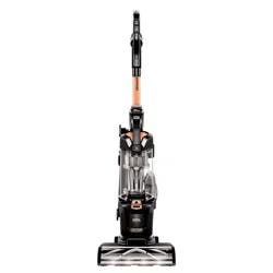 Bissell SurfaceSense Pet Lift-Off