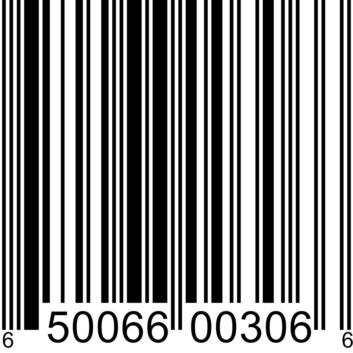 slide 4 of 13, X Ray Dol High Potency Formula 50 Tablets, 50 ct