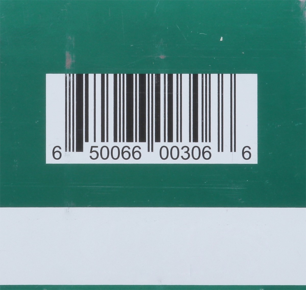 slide 6 of 13, X Ray Dol High Potency Formula 50 Tablets, 50 ct