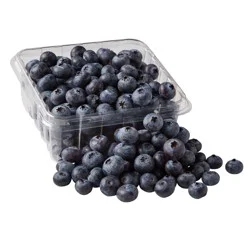 H-E-B Texas Roots Blueberries