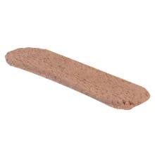 DiRusso Beef Hoagie Seasoned