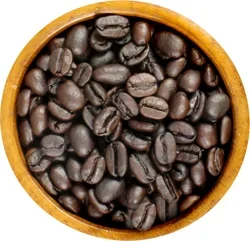 Addison Coffee Roasters Cafe Noir Blend Coffee