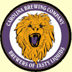 slide 1 of 1, Carolina Indian Pale Ale Bottles, 6 ct; 12 oz