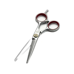 Publix Scissors, Hairstyling