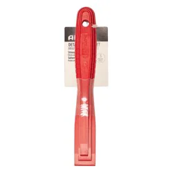 Allway Tools Detail Pitty Knife Set