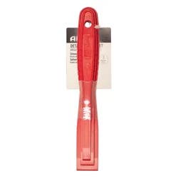 Allway Tools Detail Pitty Knife Set
