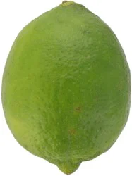 Limes