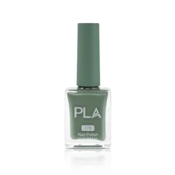 Pla Lacquer Sweet & Savage