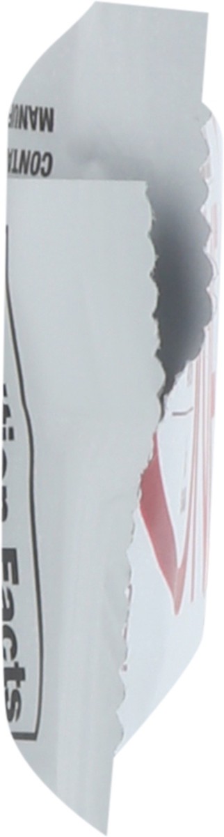 slide 9 of 9, One Peanut Butter & Jelly Flavored Protein Bar 2.12 oz, 2.12 oz