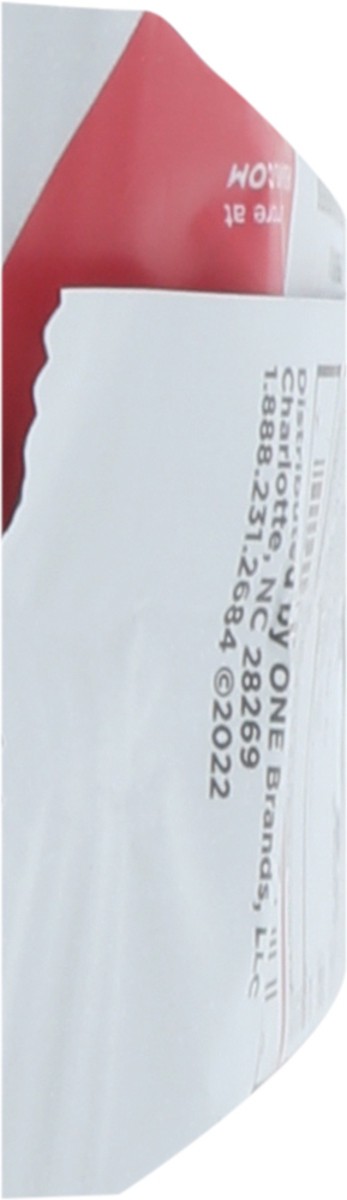 slide 5 of 9, One Peanut Butter & Jelly Flavored Protein Bar 2.12 oz, 2.12 oz