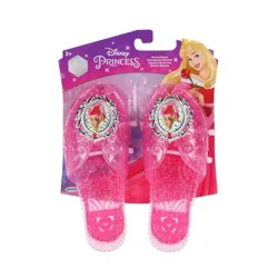 Disney Princess Aurora Shoes