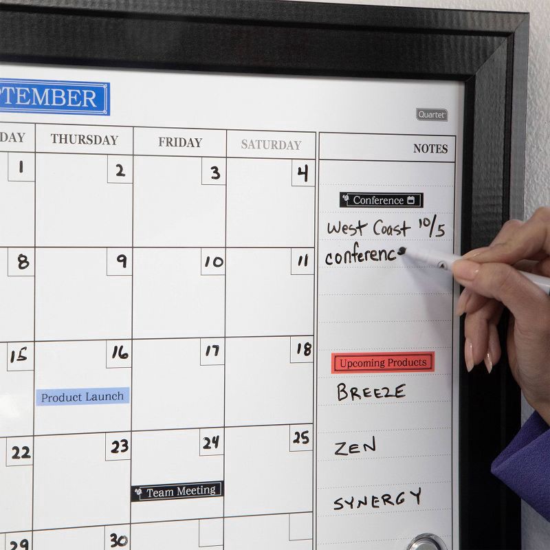 slide 8 of 8, Brother P-Touch Pt-D410 Home/Office Advanced Label Maker, 1 ct