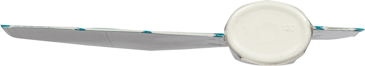 slide 9 of 10, TopCare Health Full Prescription Strength Non-Drowsy Allergy Spray 120 ea, 120 ct