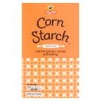 slide 1 of 1, ShopRite Corn Starch, 16 oz