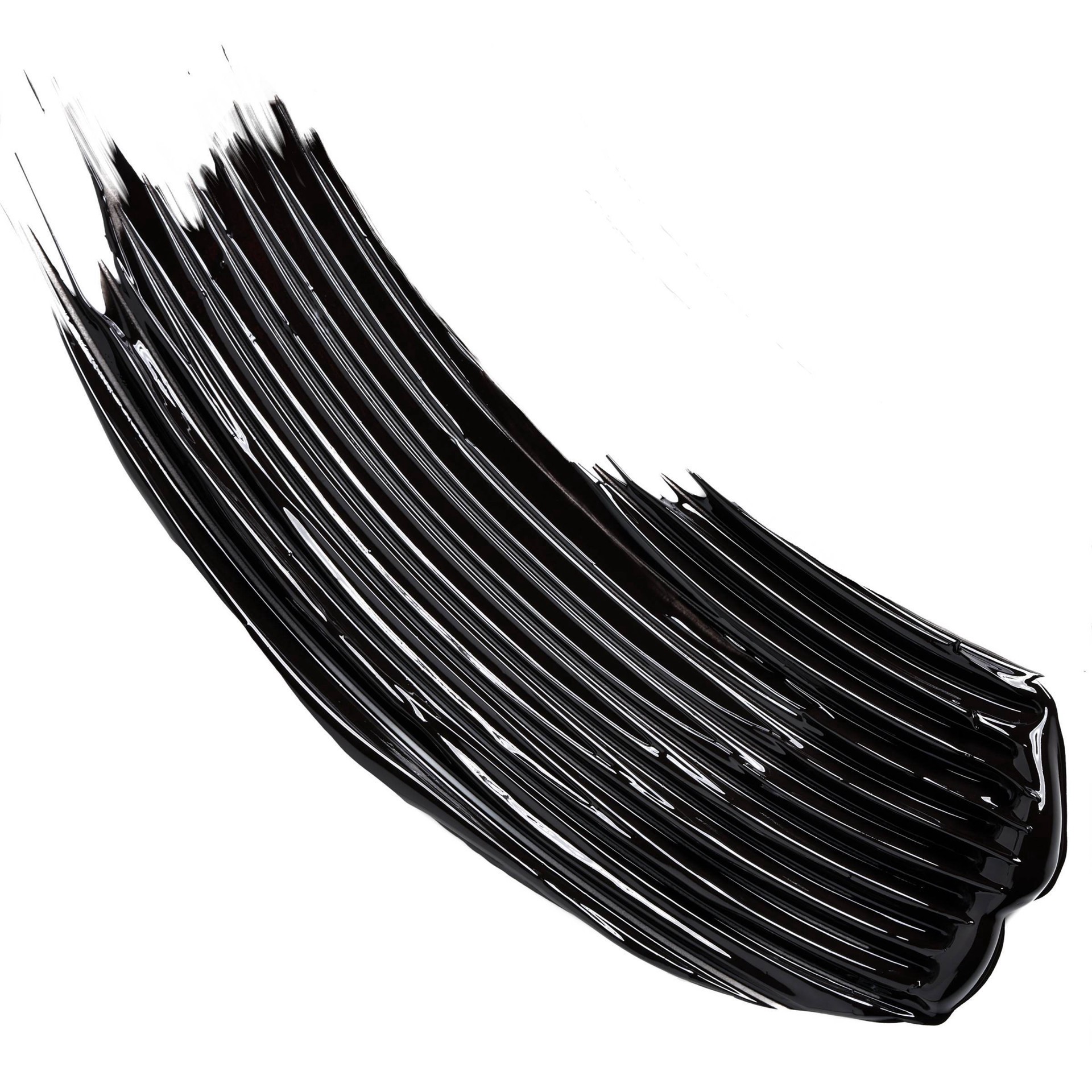 slide 6 of 6, L'Oréal L'Oreal Paris Telescopic Lift Volumizing Mascara 36HR Wear - Black 991 - 0.33 fl oz, 0.33 fl oz