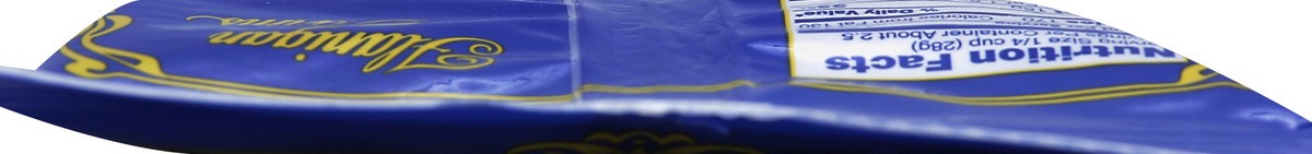 slide 7 of 7, Flanigan Farms Almonds - 2.5 oz, 2.5 oz