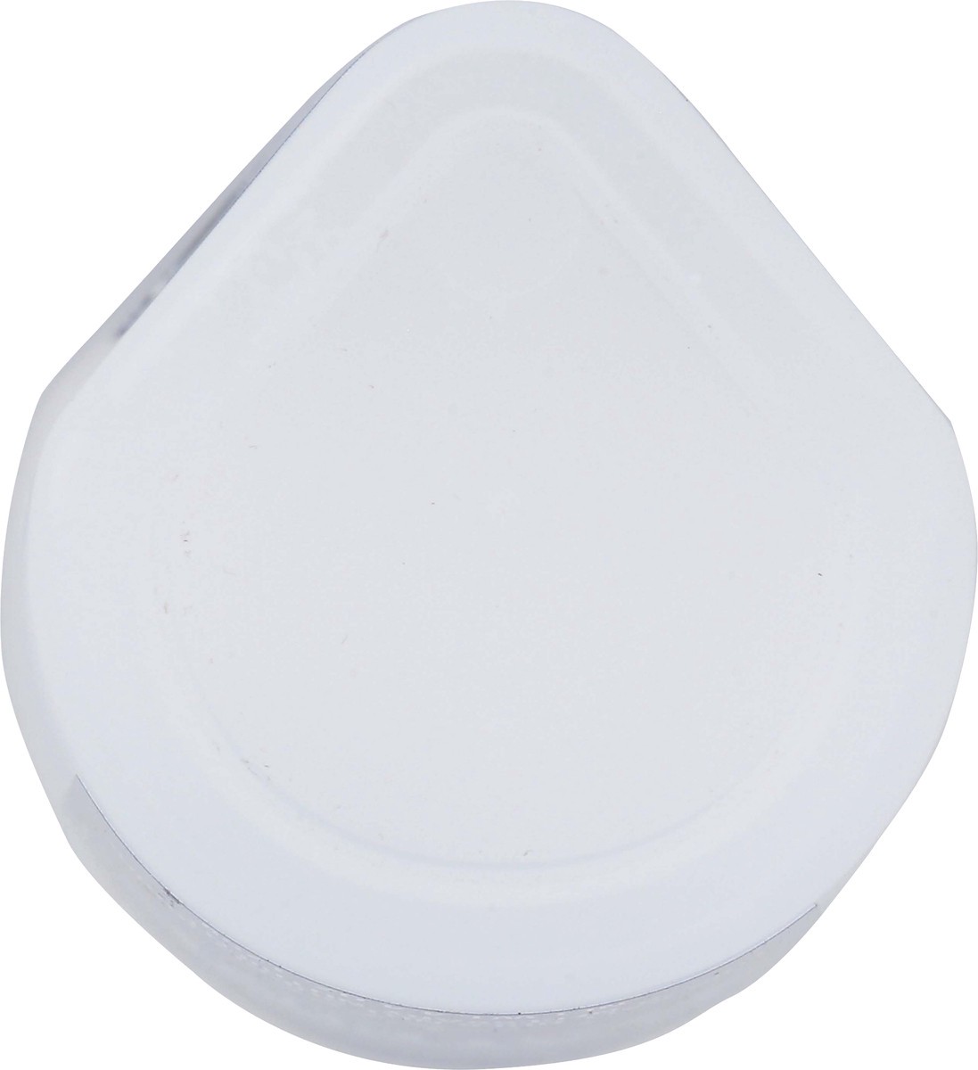 slide 5 of 8, La Baleine Essentiel Sea Salt 4.4 oz, 4.4 oz