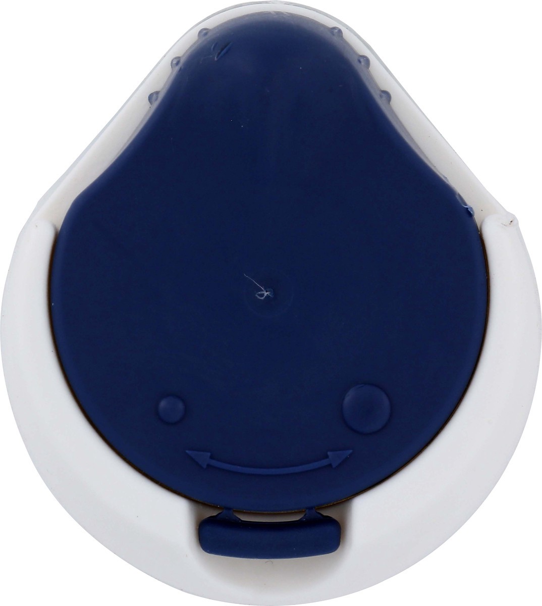 slide 2 of 8, La Baleine Essentiel Sea Salt 4.4 oz, 4.4 oz