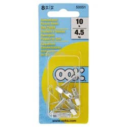 OOK Picture Hangers