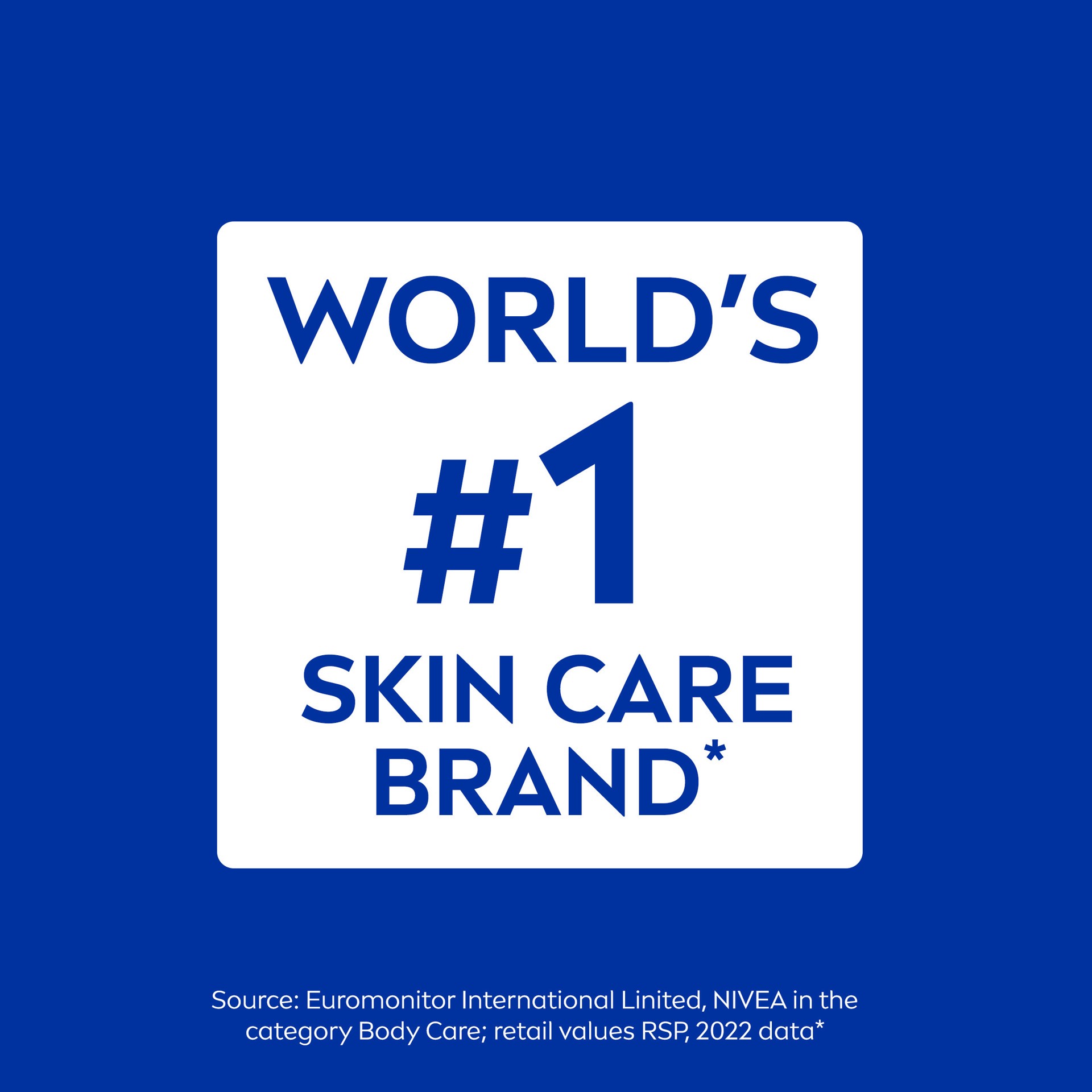 slide 2 of 3, Nivea Sensitive & Radiant Face & Body Cream, 6.8 oz, 6.8 oz