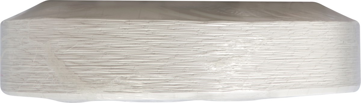 slide 5 of 6, Dixie Ultra Paper Plates, 45 ct; 10 in