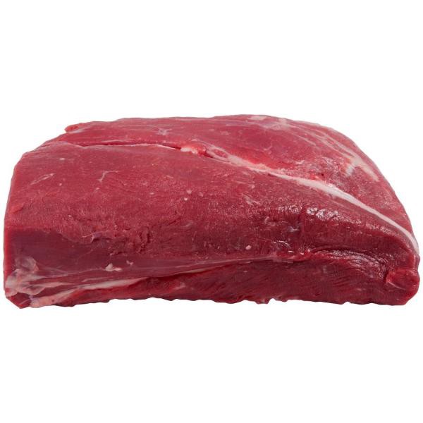 USDA Choice Beef Round Rump Roast | Shipt