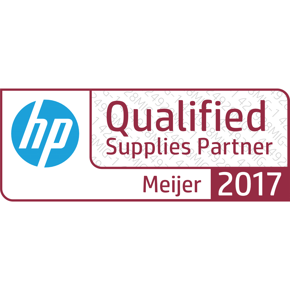 slide 2 of 3, Hp 60 Original Ink Cartridge - Black, 1 ct